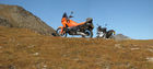 Highlight for Album: 2010-Savoie