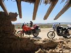 Highlight for Album: 2012-Pyreneen-N.Spanje