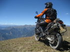 Highlight for Album: B�r Motard Pics !!!!!