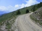 17 Assietta Bergkamroute 