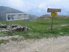 20 Assietta Bergkamroute  