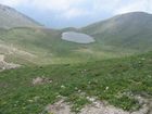 22 Assietta Bergkamroute 