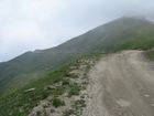 23 Assietta Bergkamroute