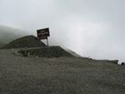 26 Assietta Bergkamroute 