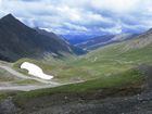 28 Col Agnel