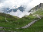 29 Col Agnel 