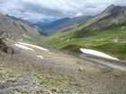 31 Col Agnel