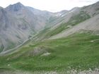 42 Col du Parpaillon