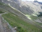43 Col du Parpaillon