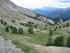 44 Col du Parpaillon