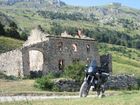 47 Col de Tende