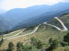 48 Col de Tende