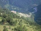 49 Col de Tende