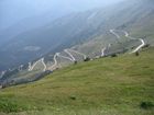 51 Col de Tende