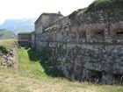 52 Col de Tende