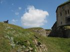 53 Col de Tende