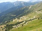 54 Col de Tende
