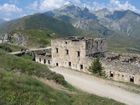 55 Col de Tende