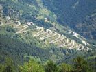 56 Col de Tende