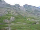 57 Col de la Bonette 2802 m 