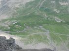 59 Col de la Bonette 