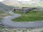 62 Col de la Bonette