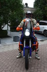 IMG 1210