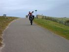 me in action mr wheely