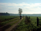 Forum treffen bij de POT 13-11-05 001 b