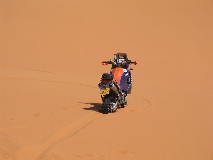 tuareg0324
