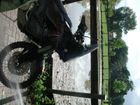 LC8 Duiven 201008-39