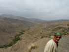 Highlight for Album: Maroc 2010