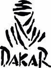 dakar-rally-logo-decal-3108-p