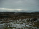 19 isle off skye in winter
