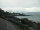 25 appllecross