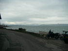 27 vieuw from applecross to skye