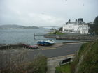 28 kyle off lochalsh