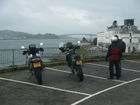 29 bridge ro the isle off skye