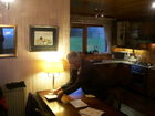 35 thankyou for the great hospitality, dorothy