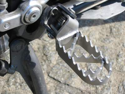 111203_ktm_raste2_max.jpg