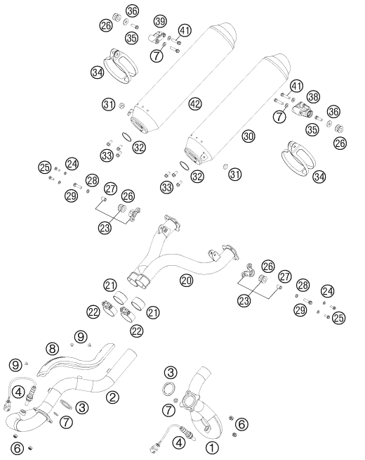 116010510.gif