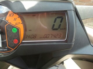 1341057992434.jpg