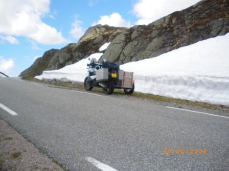 15. Smeltende sneeuw.JPG