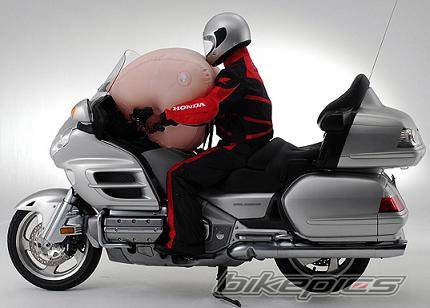 2005%5C09%5C15%5Cbikepics-429710-full.jpg