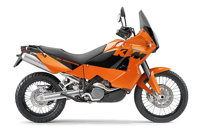 2005oranje.jpg