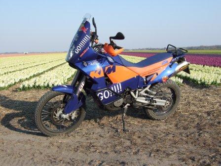2007_0401utrechtbeurs.JPG