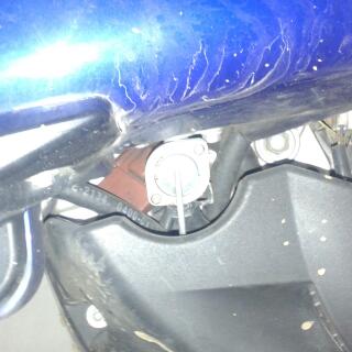 20121230_174627-1.jpg