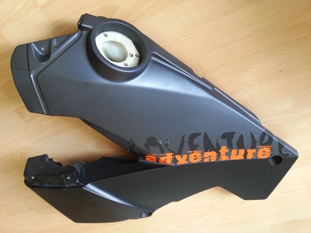 20130828_115144.jpg
