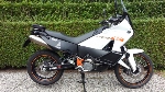 20140629_112505 (150x84).jpg