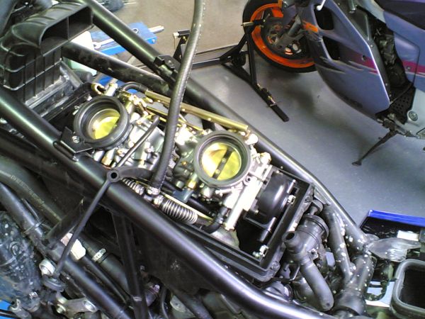 21042006(006).jpg